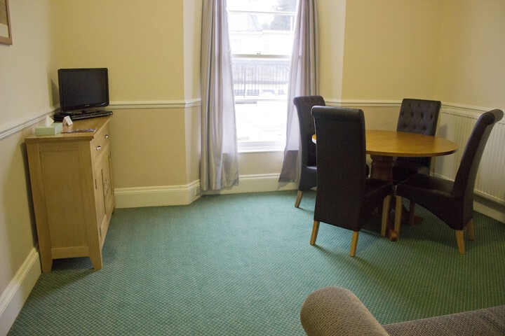 TLH Victoria Hotel - TLH Leisure Entertainment and Spa Resort