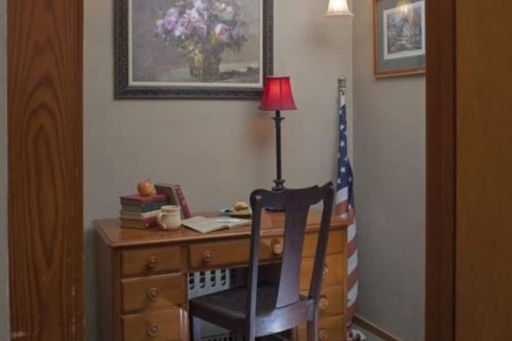 Room 19 of 45