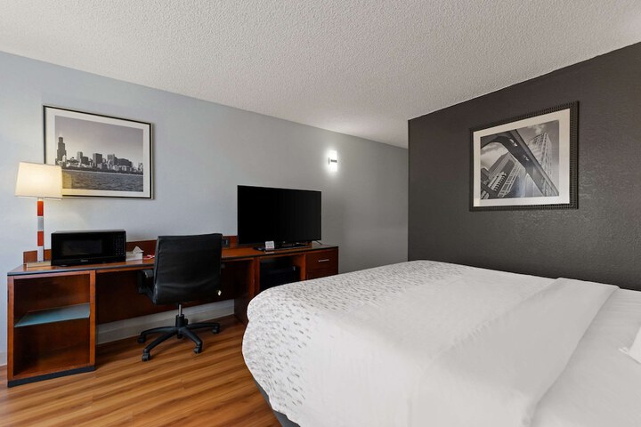 Room 38 of 58