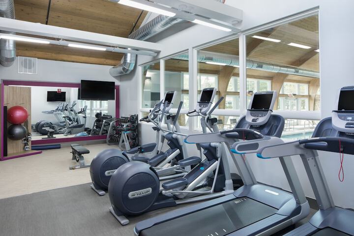 Health and Fitness 56 of 57