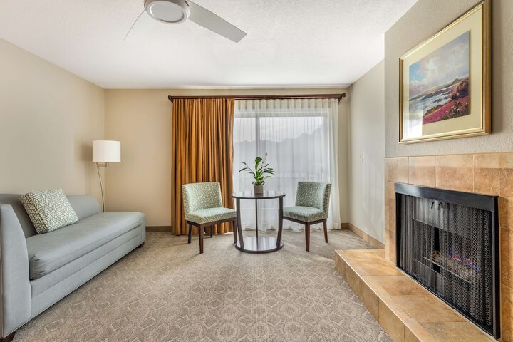 Room 15 of 63