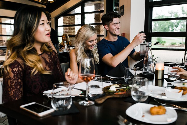 Dining 58 of 142