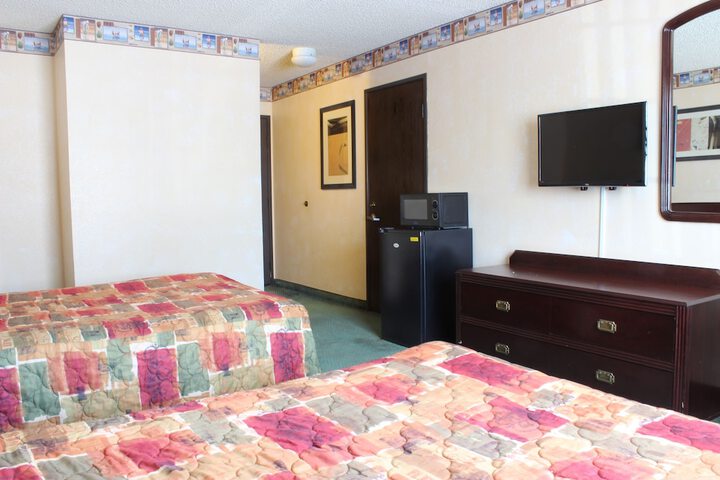 Room 19 of 21