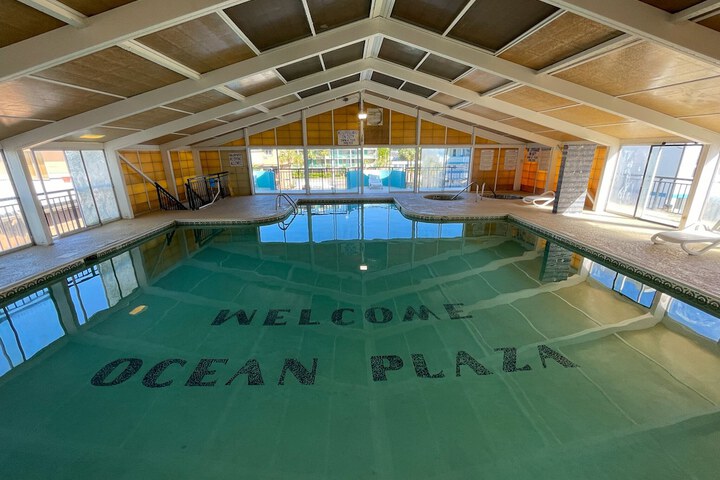 Pool 4 of 25