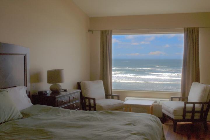 Room 26 of 32