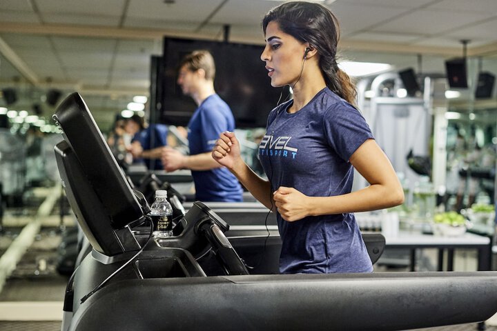 Health and Fitness 42 of 52