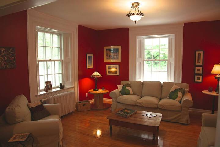 Room 12 of 39