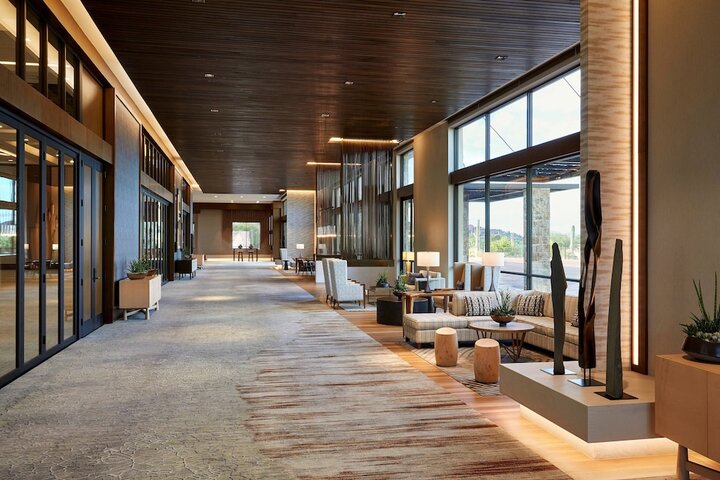 Hotel Interior 63 of 190