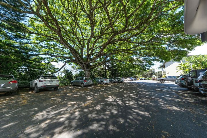 Hanalei Bay Resort