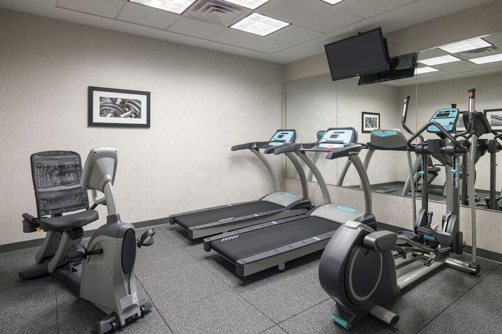 Holiday Inn Norwich by IHG