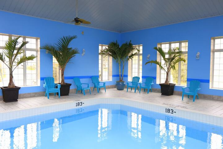 Pool 3 of 40