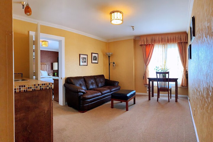 Room 75 of 76