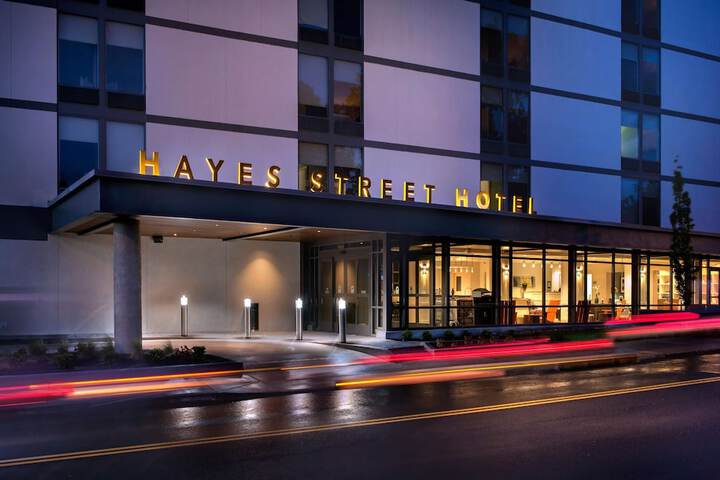 Hotel 2 of 27
