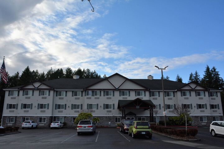 Hotel 3 of 47