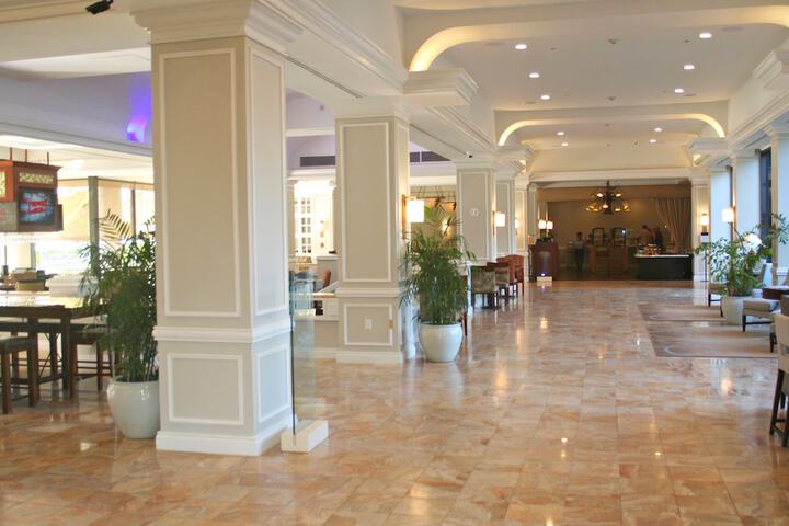 Hotel 2 of 70