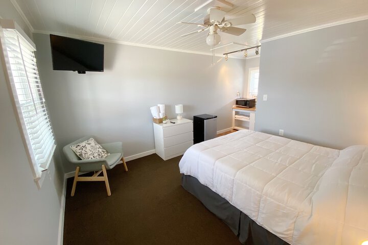 Room 26 of 56