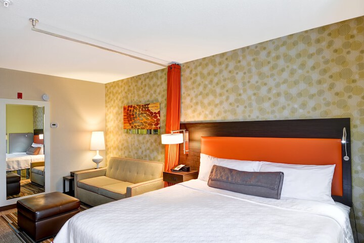 Room 40 of 68