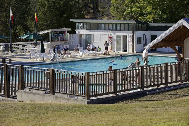 Pool 5 of 48