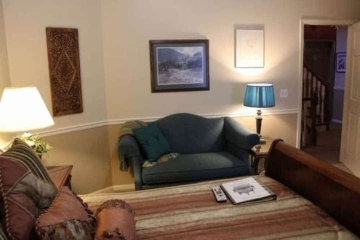 Room 72 of 88