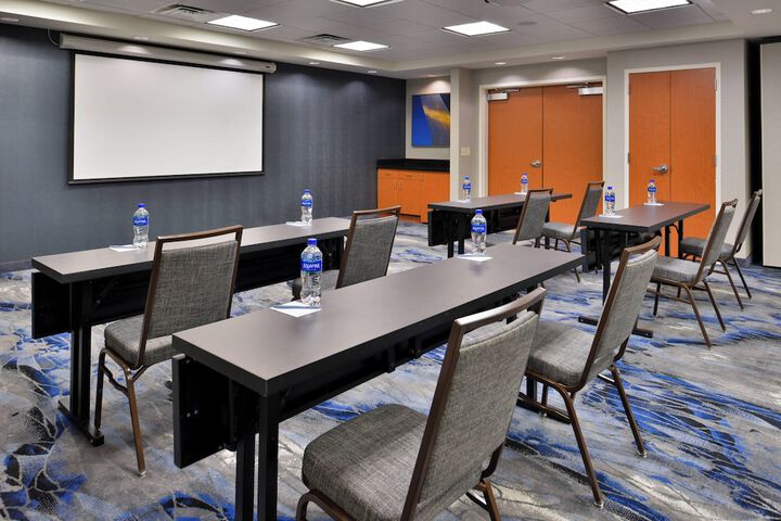 Meeting 20 of 27