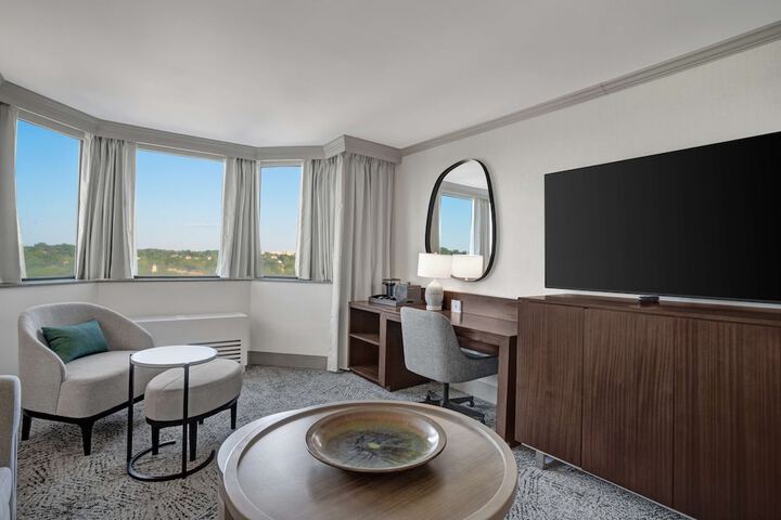 Room 20 of 131