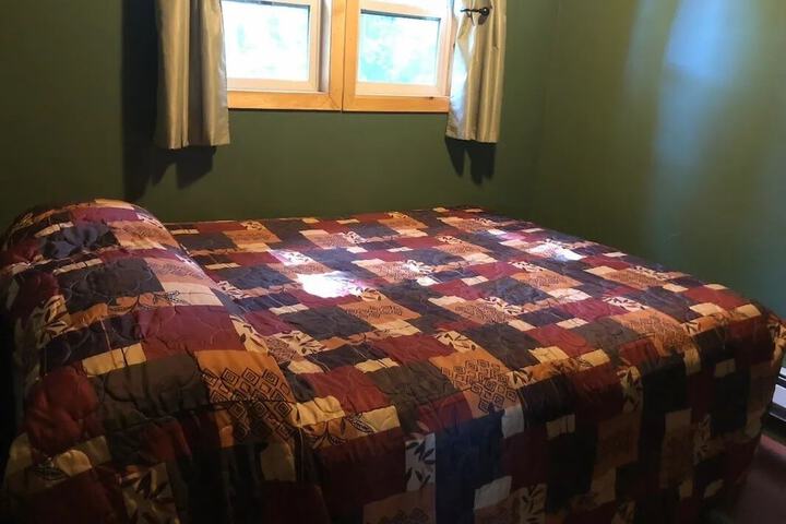 Room 19 of 53