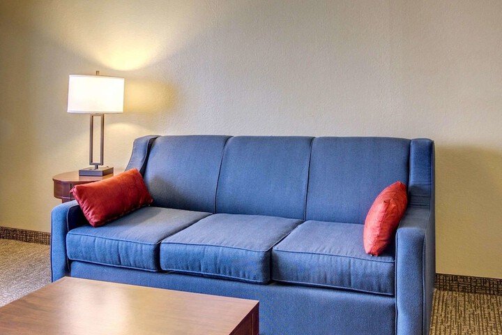 Room 19 of 29