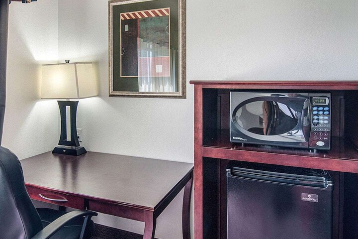 Room 19 of 41