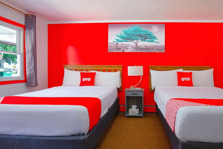 Room 19 of 23