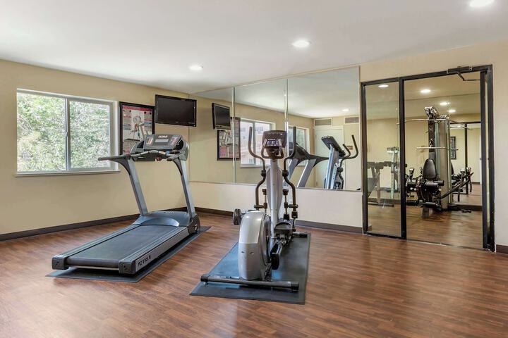 Health and Fitness 19 of 22