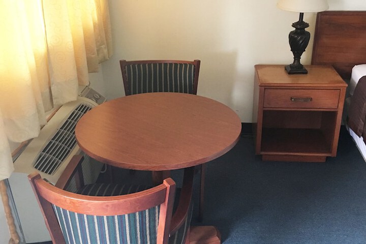 Room 19 of 20