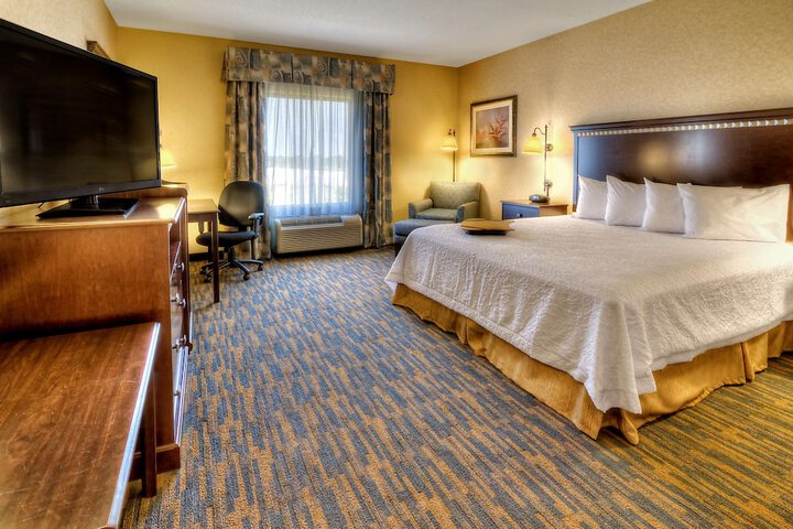 Room 18 of 41