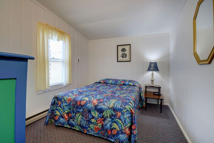 Room 80 of 87