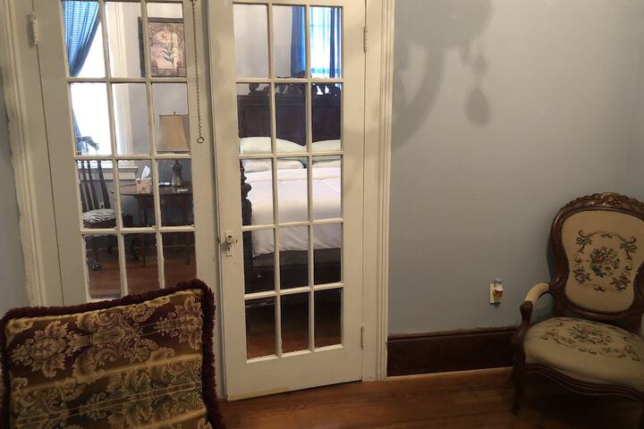 Room 29 of 79