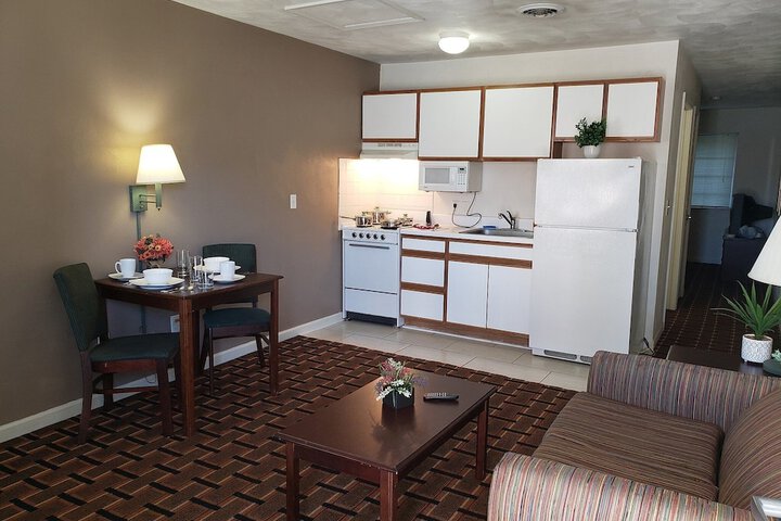 Room 12 of 49