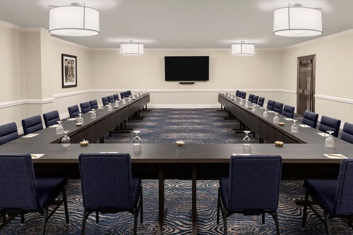 Meeting 68 of 93