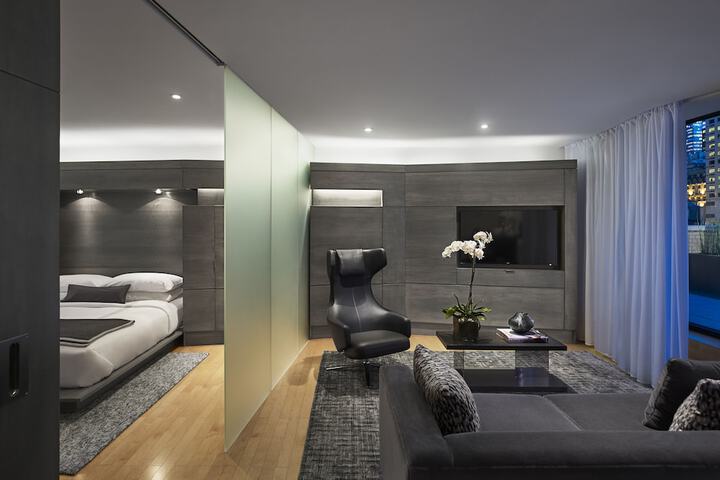 Room 15 of 47
