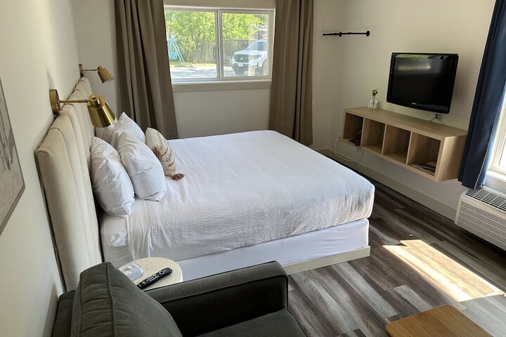Room 29 of 76