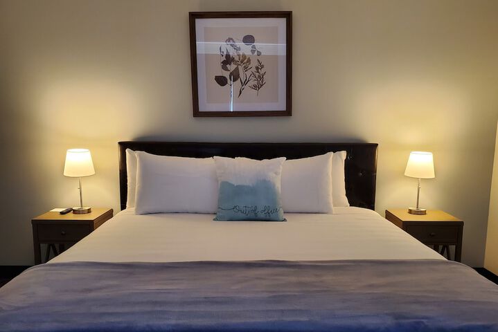Room 9 of 36