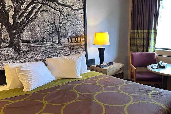 Room 38 of 50