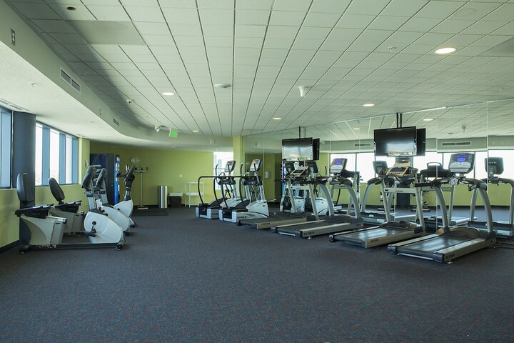 Health and Fitness 130 of 141