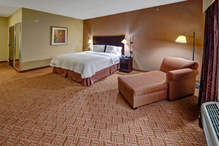 Room 22 of 45