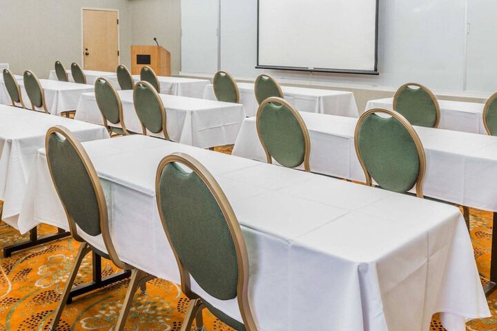 Meeting 30 of 43