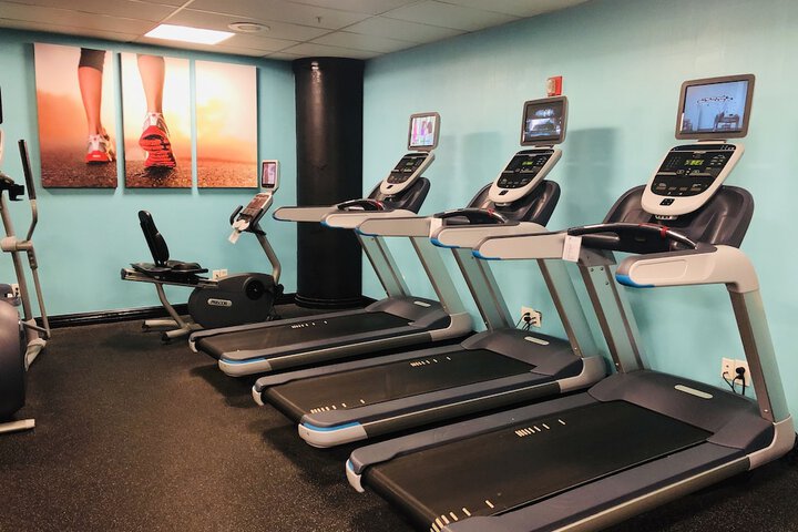 Health and Fitness 66 of 69