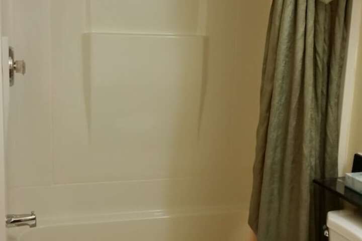 Room 55 of 94