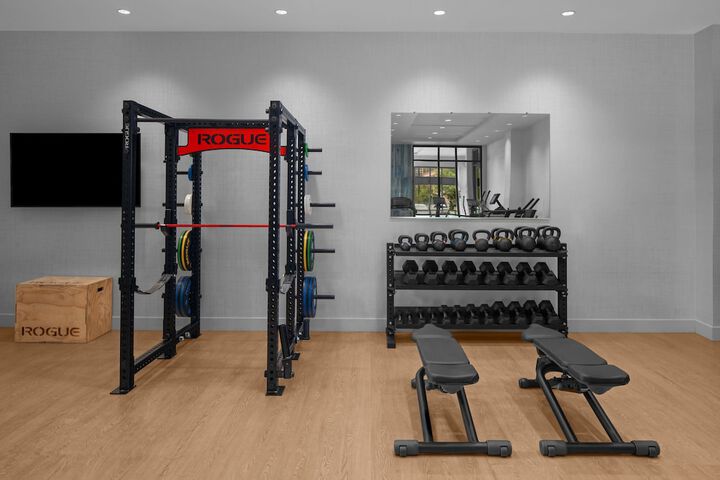 Health and Fitness 66 of 70
