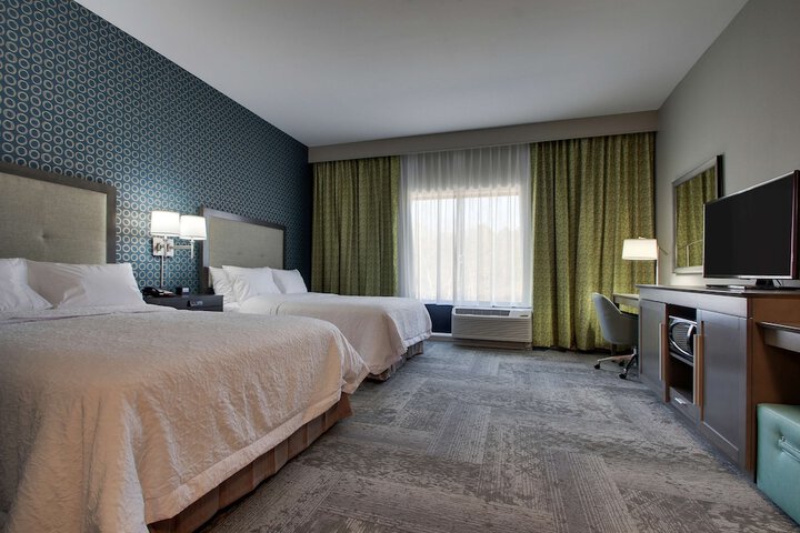 Room 42 of 72