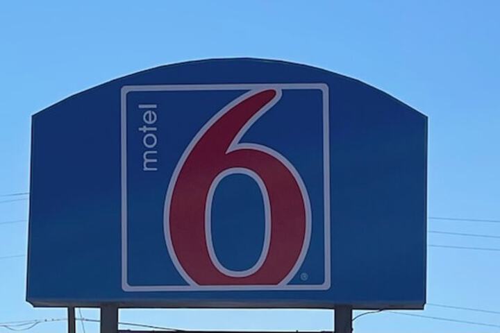 4 of 26