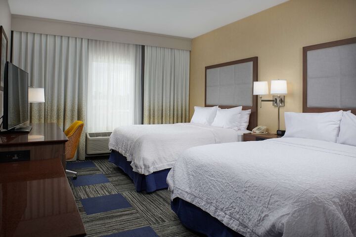 Room 21 of 39