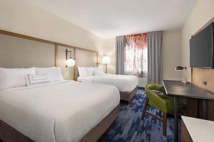 Room 21 of 25